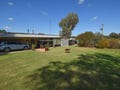 91 Chillingworks Road, Young, NSW 2594