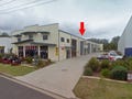 Unit 2/26 Industrial Drive, North Boambee Valley, NSW 2450