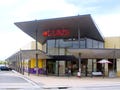 Southern River Shopping Centre & Showrooms, Lot 9003 Ranford Road, Southern River, WA 6110