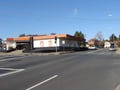 46-50 Saywell Road, Macquarie Fields, NSW 2564