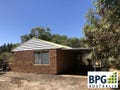 24 Mcdowell Lane, The Spectacles, WA 6167
