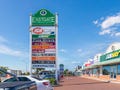 Eastgate Shopping Centre 49 Great Eastern Highway, Rivervale, WA 6103