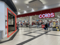 Haynes Shopping Centre, Shop 9, Cnr Armadale and Eighth Road, Armadale, WA 6112