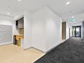 Springfield Specialist Suites, 4/404, 2 Wellness Way, Springfield Central, Qld 4300
