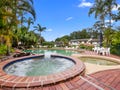 Caloundra, address available on request