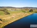 891 Middle Arm Road, Goulburn, NSW 2580