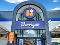 Berrigan Quarter Community Shopping Centre, 49 Berrigan Drive, South Lake, WA 6164