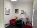 Suites 1 & 2, 60-62 Albany Street, Coffs Harbour, NSW 2450