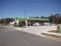 Lot 401 Diamond Drive, Thurgoona, NSW 2640