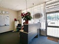 Rear Office/868 Albany Highway, East Victoria Park, WA 6101