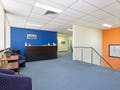 1st Floor/320 Urana Road, Lavington, NSW 2641