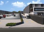 Ingleburn Logistics Park, 35-47 Stennett Road, Ingleburn, NSW 2565