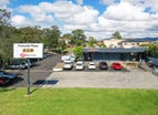 125 Lakelands Drive, Dapto, NSW 2530