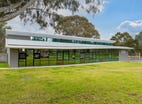 Specialist Medical Facility, 1156 Padman Drive, Albury, NSW 2640