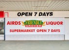 Friendly Grocer Plus Liquor 44 Riverside Drive, Airds, NSW 2560