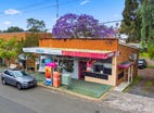 223-225 Gipps Road, Keiraville, NSW 2500