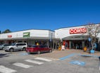 Champion Drive Shopping Centre, Champion Drive Shopping Centre, 82 Champion Drive, Seville Grove, WA 6112