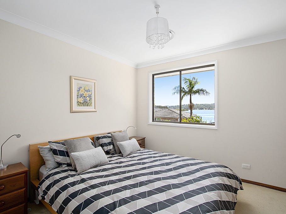 45 Nautilus Crescent, St Huberts Island Sold by Central Coast Agents - image 13