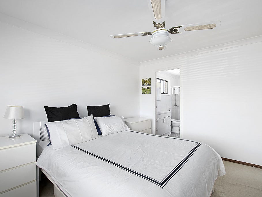 45 Nautilus Crescent, St Huberts Island Sold by Central Coast Agents - image 17