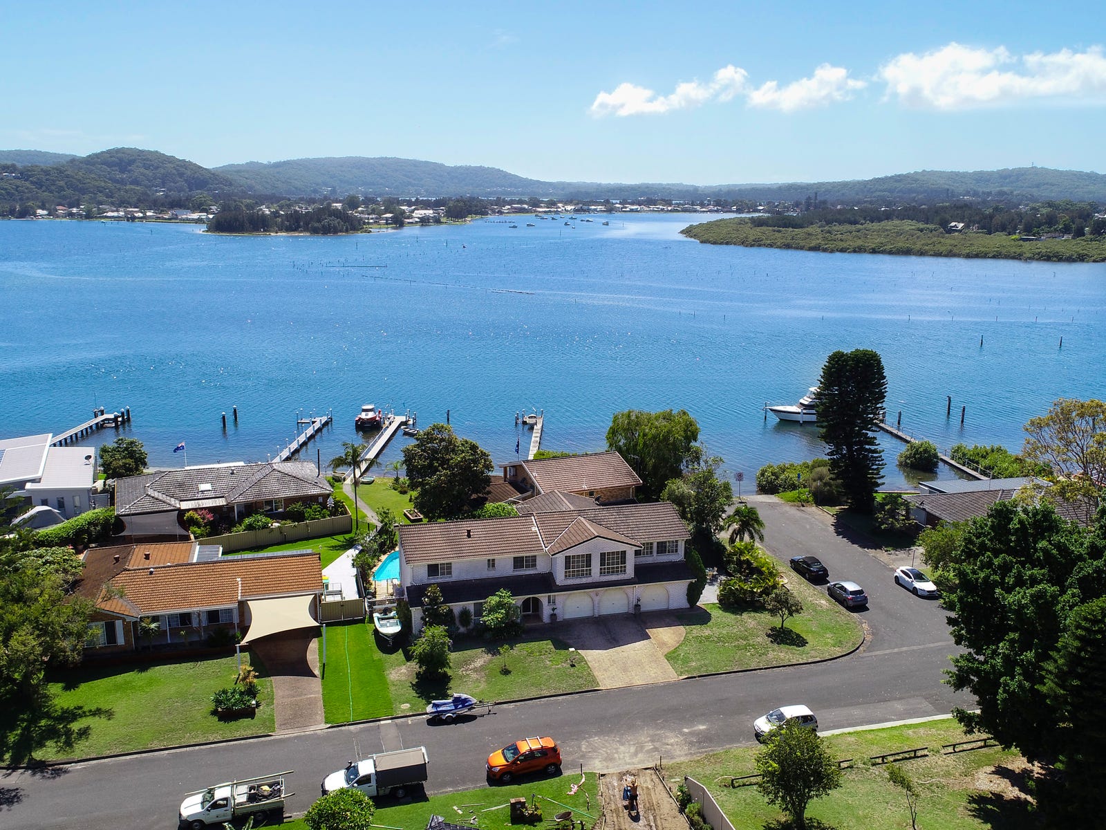 45 Nautilus Crescent, St Huberts Island Sold by Central Coast Agents - image 14