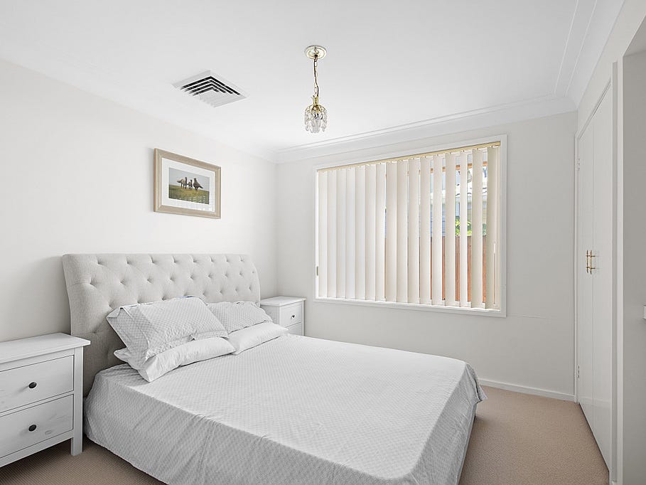 28 Attunga Close, St Huberts Island Sold by Central Coast Agents - image 13