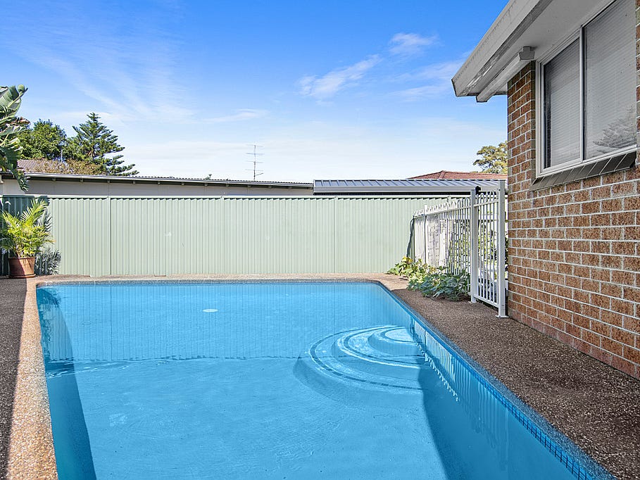 28 Attunga Close, St Huberts Island Sold by Central Coast Agents - image 15