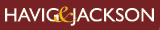 Havig & Jackson - Clayfield