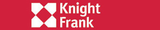 Knight Frank  - Cairns 