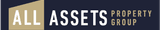 All Assets Property Group - NEW FARM