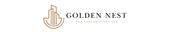 Golden Nest - SYDNEY