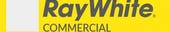 Ray White Commercial - Greater Sydney South