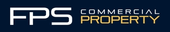 FPS Commercial Property - FREMANTLE