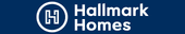 Hallmark Homes - SOUTHPORT
