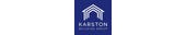 Karston Building Group - SOUTHPORT
