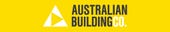 Australian Building Company - .