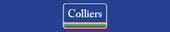 Colliers International Residential - Developer