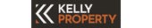 Kelly & Co Property - Brisbane