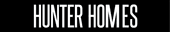Hunter Homes - HEATHERBRAE