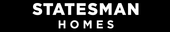 Statesman Homes - Hackney