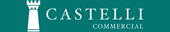 Castelli Commercial - Applecross