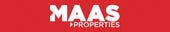 Maas Group - MAAS Property - Dubbo