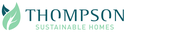 Thompson Sustainable Homes - MOOLOOLABA