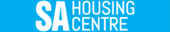SA Housing Centre - HACKNEY
