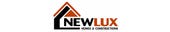 Newlux Homes - LANDSDALE