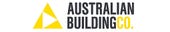 Australian Building Company - QLD