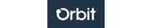 Orbit Homes - Victoria