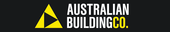 Australian Building Company -  Regional