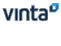 Vinta Group - Sydney