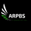 ARPBS Commercial Real Estate