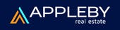 Appleby Real Estate -